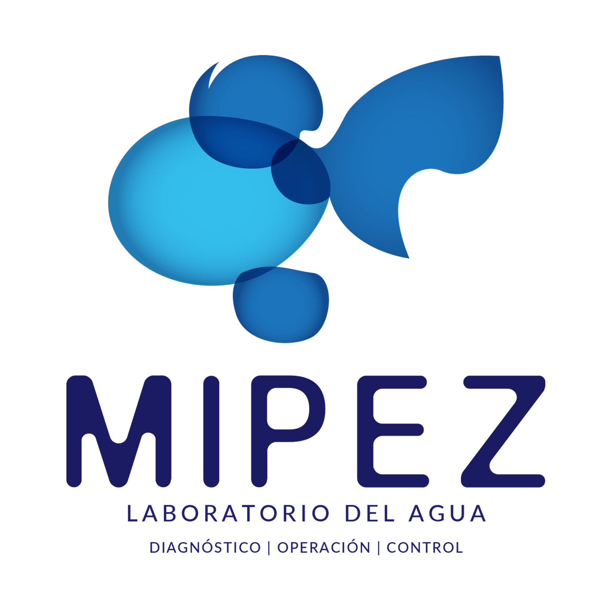 MIPEZ — Laboratorio del Agua