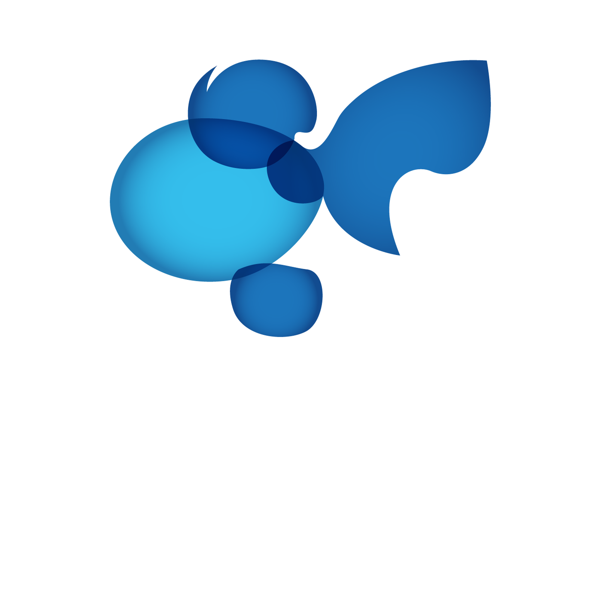 MIPEZ — Laboratorio del Agua
